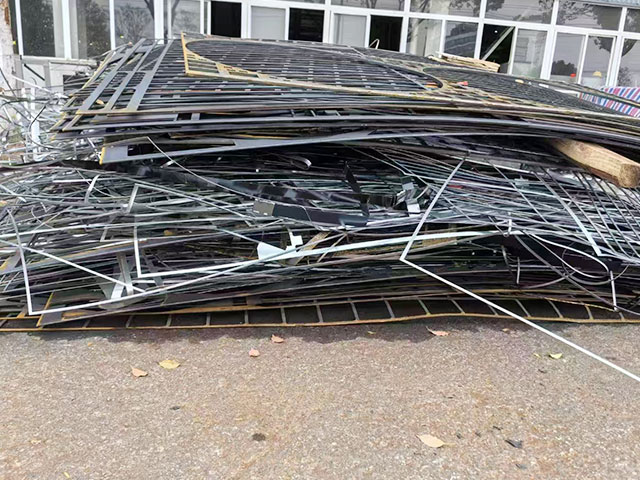 �ϷʏU䓻���̎��